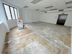 The Bencoolen (D7), Office #457884991